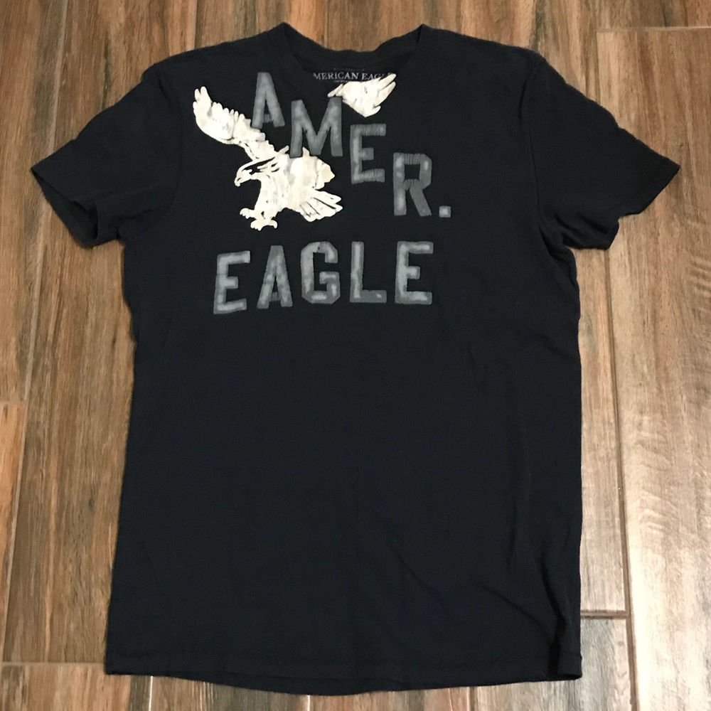 LN 🦅 American Eagle brand men’s t-shirt